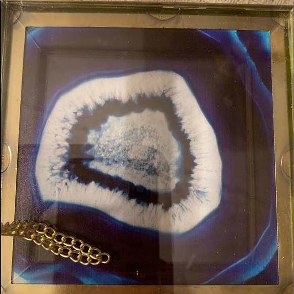 Uniek Dena II Agate Box - Picture 3 of 11